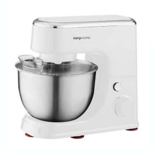BATIDORA KANJI KJH-PLA800-02 PLANETARIA BLANCA 800W