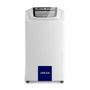 LAVA AUTOMATICO DREAN LSDR0680TB CONCEPT NEO FUZZY