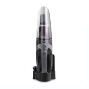 ASPIRADORA DE MANO ATMA AS7912PI WET & DRY