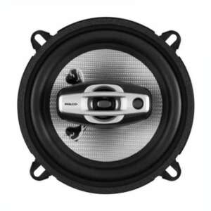AUDIO CAR PHILCO PARLANTE SPR2630 6 1/2" 3 VIAS