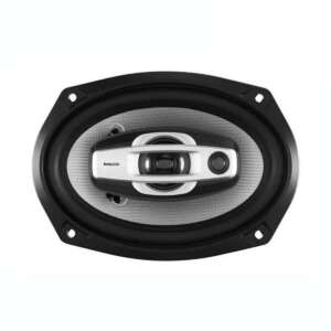 AUDIO CAR PHILCO PARLANTE SPO2693 6X9 3 VIAS