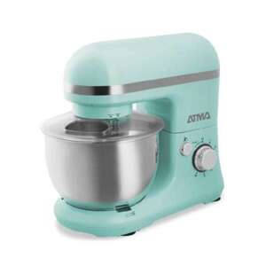 BATIDORA ATMA BPAT21BP PLANETARIA 800W CELESTE