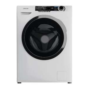 LAVA AUTOMATICO DREAN LCFDR1012SB0 FRONTAL 10,5KG/1200RPM INVERTER
