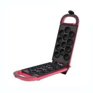 SANWICHERA/WAFLERA ATMA PO8110 CAKE POPS MAKER