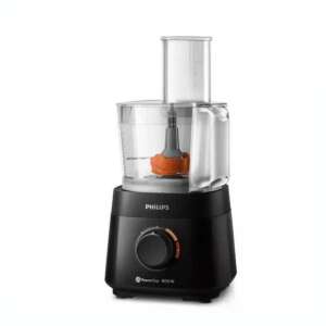 MULTIPROCESADORA PHILIPS HR7300 600W 1,5 LT.