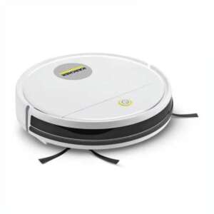 ASPIRADORA KARCHER RCV1 ASPIRADORA ROBOT