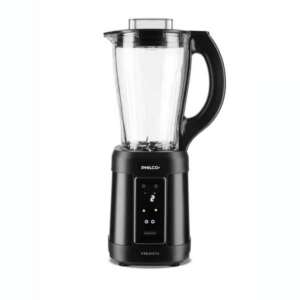 LICUADORA PHILCO LV24S3PHP SMARTBLEND INOX 550W