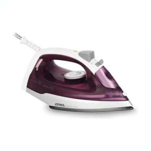 PLANCHA ATMA PAS1217PI SECA 1200W