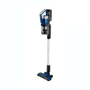 ASPIRADORA MIDEA VS-U016WAR1 STICK 2 EN 1 BATERIA