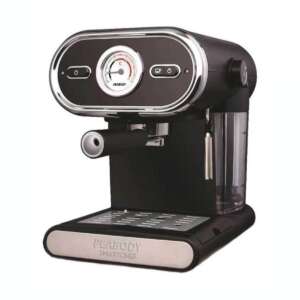 CAFETERA EXPRESS PEABODY PE-CE5002 15 BARES FILTRO