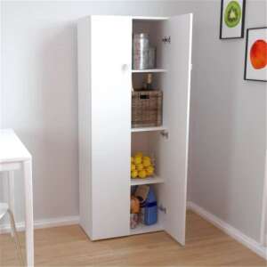 MUEBLE MULTIFUNCION DIELFE D060 DESPENSERO 2 PTAS 0.57 X 1,51