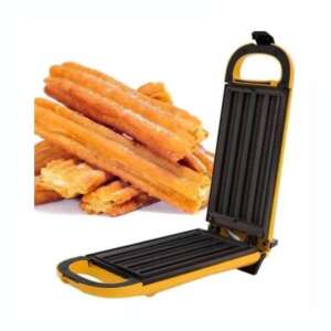 SANWICHERA/WAFLERA ATMA CH8110 STICKS MAKER