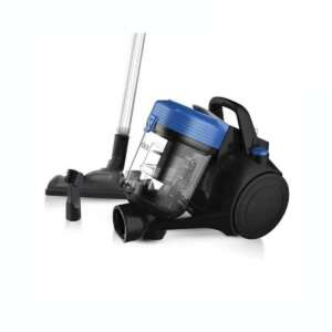 ASPIRADORA MIDEA VS-S214TAR4 S/BOLSA 1400W