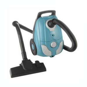 ASPIRADORA SMARTLIFE SL-VC18BAB 1800W C/BOLSA