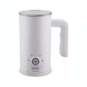 ESPUMADOR LECHE ATMA ELAT21WP 450 ML 600W