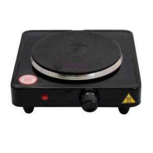 ANAFE ELECTRICO ORYX HPS103 1 HORNALLA