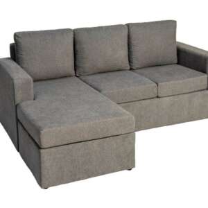 SOFA COLOR LIVING MADRID CHAISE LONG
