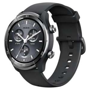 SMARTWATCH XIAOMI MI BRO WATCH A3