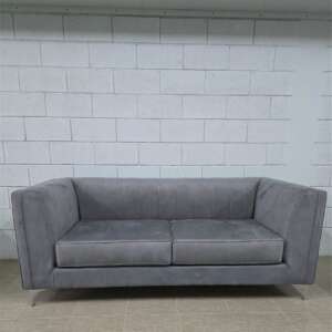 SOFA COLOR LIVING CADIZ 3 CPOS TAP G3