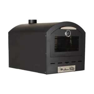 HORNO GAS TROMEN TANGO 560 MULTIGAS 0,56 X 0,64 ALTO