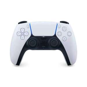 VIDEO JUEGOS SONY JOYSTICK PS5 DUAL SENSE