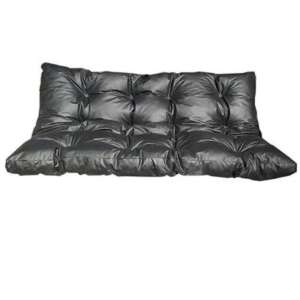 FUTON MM COLCHON FUTON CHENILLE COPOS