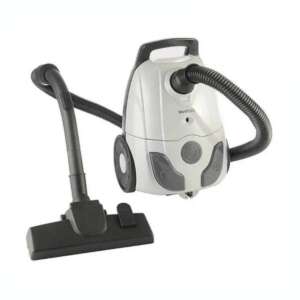 ASPIRADORA SMARTLIFE SL-VC16BAG 1600W C/BOLSA
