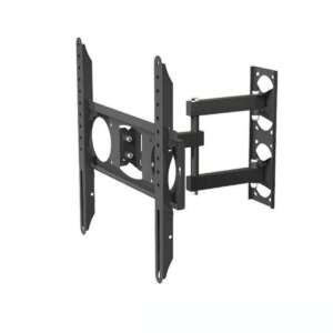 SOPORTE NAKAN SPL375e EXTENSIBLE GIRAT 26" A 60"