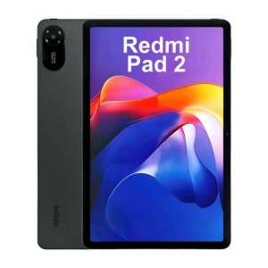 TABLET XIAOMI REDMI PAD 2 11" 8GB+128GB