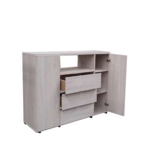 MODULAR ARCON PLATINUM 2606 SAVANNA