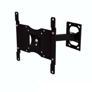 SOPORTE NAKAN SPL570e EXTENSIBLE 10 A 32"