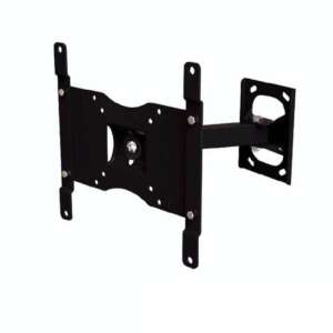SOPORTE NAKAN SPL575e EXTENSIBLE 10" A 43"