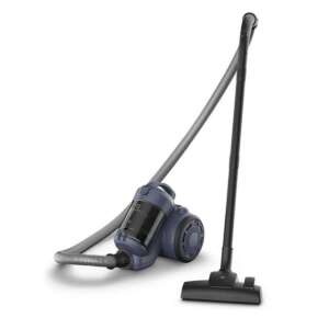 ASPIRADORA ELECTROLUX ABS05 TRINEO 1600W