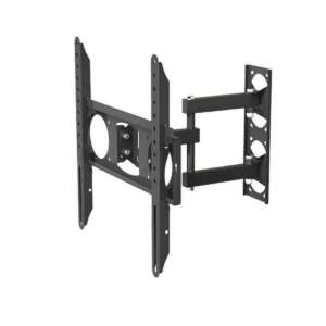 SOPORTE NAKAN SPL378e EXTENSIBLE 26" A 65"
