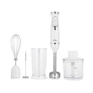 MIXER ATMA LMAT8528BP 5 EN 1 600W
