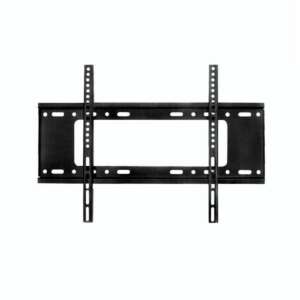 SOPORTE KANJI KJH-WMF80 FIJO 40" A 80"