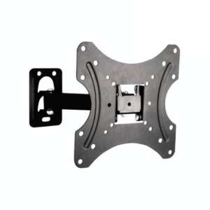 SOPORTE KANJI KJH-WMBS42-2 BRAZO SIMPLE 14" A 42"