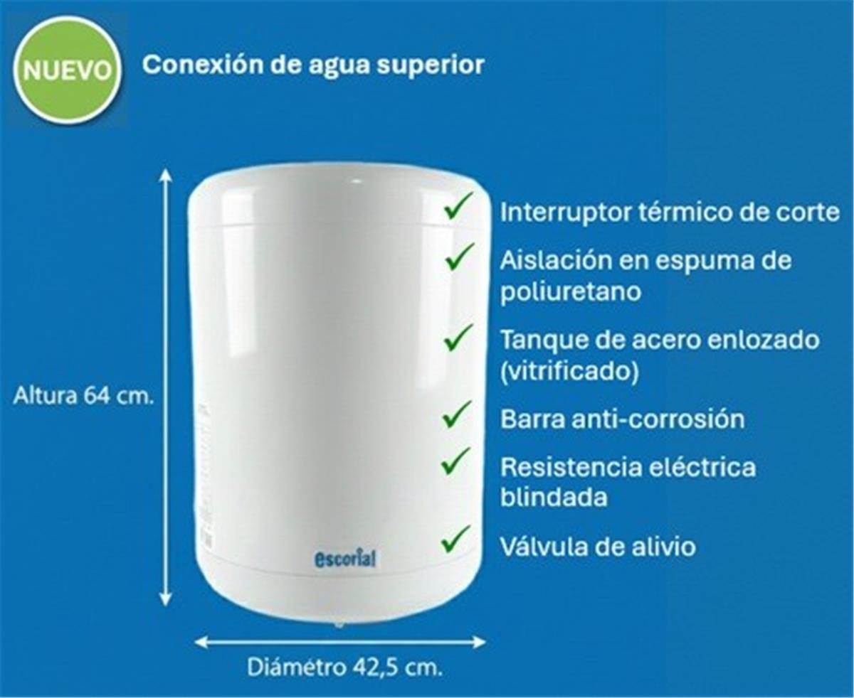 8f7de52a-a735-4cfe-a38a-186bc94bd87e