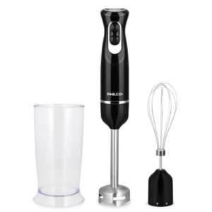 MIXER PHILCO LMPH8507NP 600W