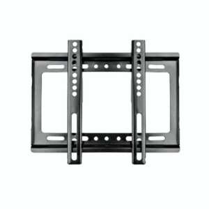 SOPORTE KANJI KJH-WMFI42  14" A 42"