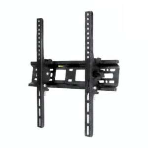 SOPORTE KANJI KJH-WMFI255 FIJO INCLINABLE 32" A 55"