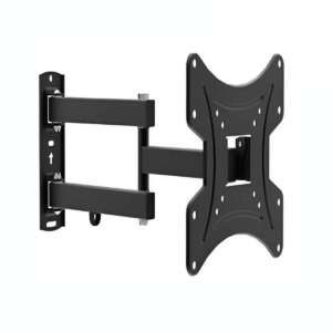 SOPORTE DAEWOO CP302 EXTENSIBLE 15" A 40"