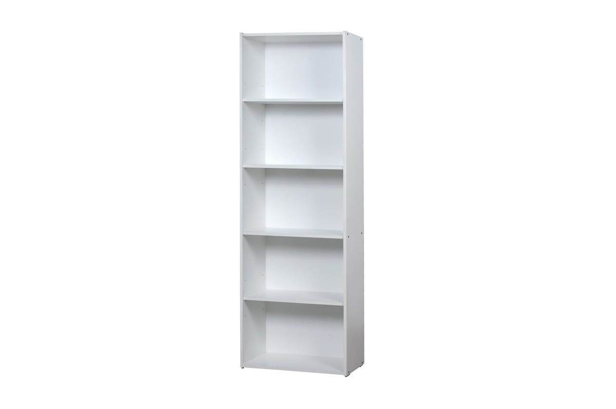 d7d8f08b-c2d7-4f20-8c00-29ea9787d693