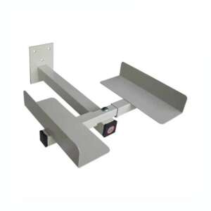 SOPORTE NACIONAL NAK311 MICROONDAS 36/58 Cm