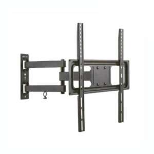 SOPORTE DAEWOO EL814 EXTENSIBLE 26" A 55"