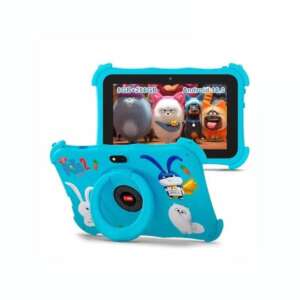 TABLET  CIDEA CM89 KIDS 8GB RAM 256GB  PANTALLA 7"