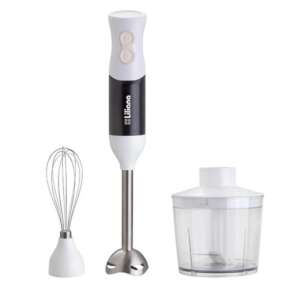 MIXER LILIANA AAH170 450W PICADOR
