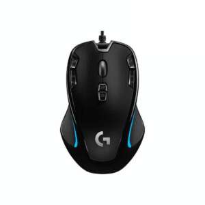 MOUSE LOGITECH G300S OPTICPO GAMING