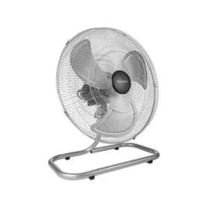 VENTILADOR TURBO PEABODY PE-VPY150 50 CMT POTENCIADO 130W