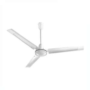 VENTILADOR TECHO PHILCO VTEP5619P 56" 3 PALAS METAL 75W